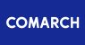 comarch